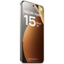 Xiaomi Redmi Note 15 Pro+ 5G 12GB 512GB Mocha Brown
